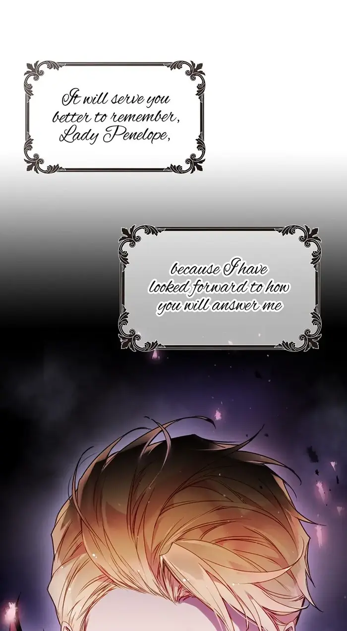 Villains Are Destined to Die Chapter 52 image 08_optimized
